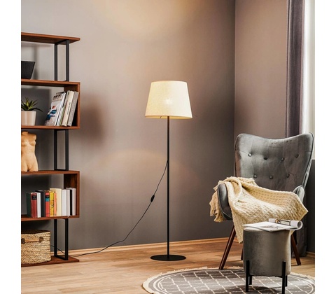 TK LIGHTING 5151