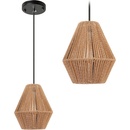 Toolight APP1150-1W