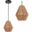 Toolight APP1150-1W