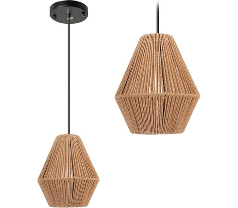 Toolight APP1150-1W