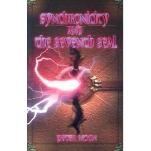 Synchronicity and the Seventh Seal | Peter Moon (ISBN: 9780967816272)