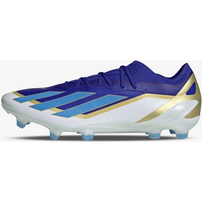 adidas X CRAZYFAST ELITE FG MESSI id0710
