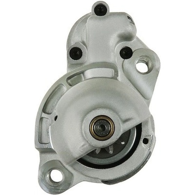 Startér AS-PL S0374