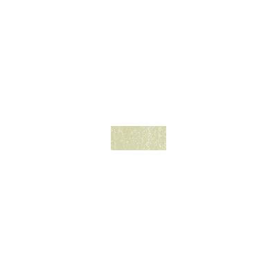 Sennelier suchý pastel 174 moss grey green