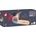 Janod Детска играчка Janod Brico Kids - Верижен трион (J06471)