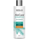 Šampóny Repolar AbiCare Shampoo 200 ml