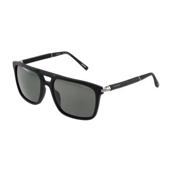 Chopard Мъжки слънчеви очила Chopard SCH391-59703P