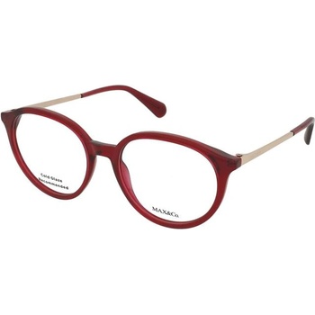 MAX&Co Очила MAX&Co. MO5198 069