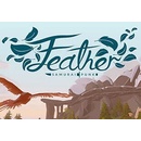 Feather