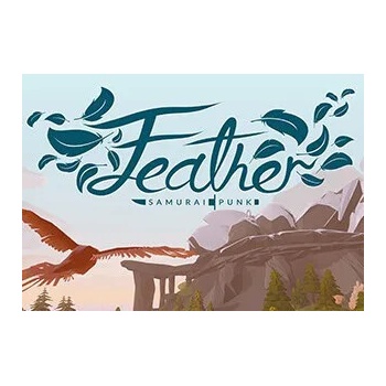 Feather