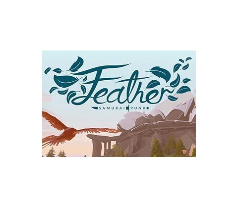 Feather