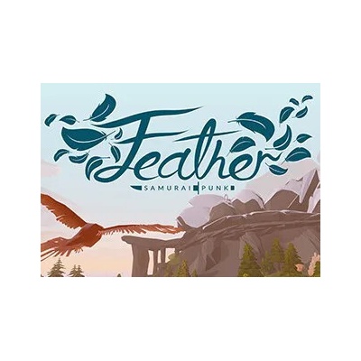 Feather