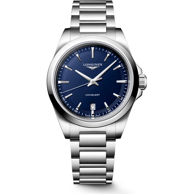 Longines L3.750.4.92.6