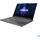 Notebooky Lenovo Legion Slim 5 82YA0095CK