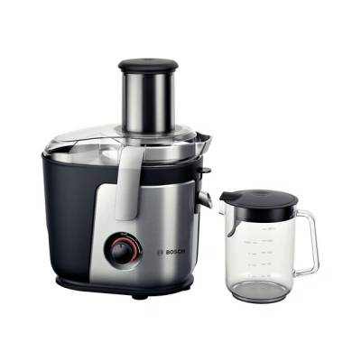 Bosch MES4000