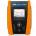 HT Instruments PQA924