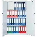 T-Safe ASV 2