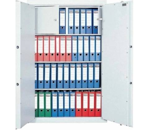 T-Safe ASV 2