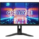 Gigabyte M27Q