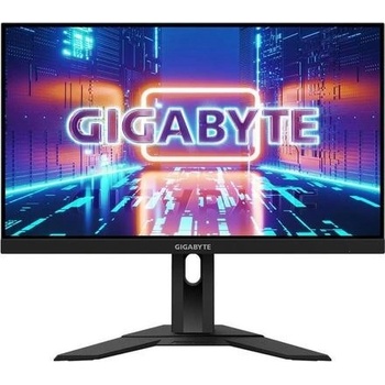 Gigabyte M27Q