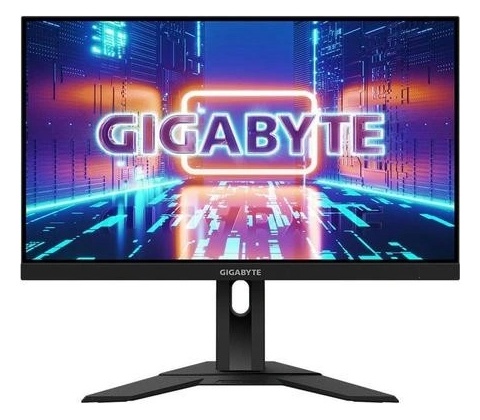 Gigabyte M27Q