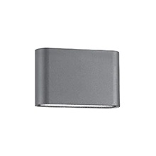 Nova Luce 740404