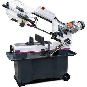 Stürmer OPTIsaw SD200G (3300200)