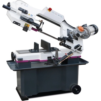 Image 1 of Stürmer OPTIsaw SD200G (3300200)