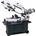 Stürmer OPTIsaw SD200G (3300200)