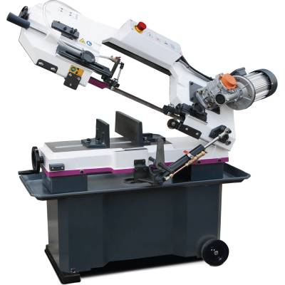 Stürmer OPTIsaw SD200G (3300200)