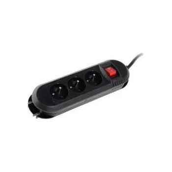 Image 1 of Hama 441219280000