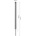 Bosch 2608900150
