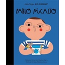 Pablo Picasso