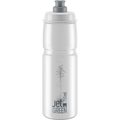 Elite 0202005 750 ml