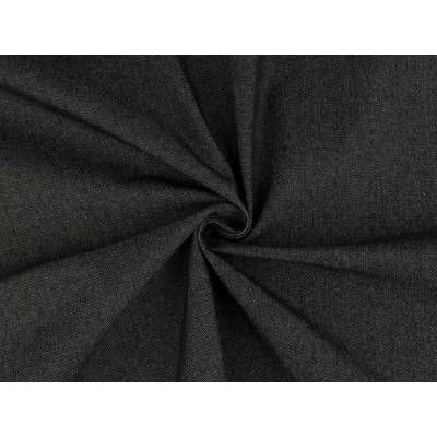 Riflovina / jeans Varianta: 3 (335 g/m²) antracit 62869/163847/291873