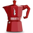 Image 1 of Bialetti Moka Exclusive (3) 9061/5