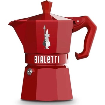 Image 1 of Bialetti Moka Exclusive (3) 9061/5