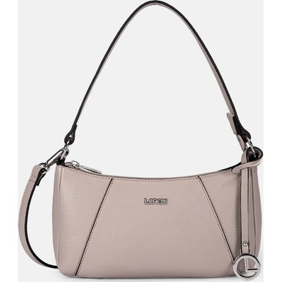 L.Credi Michaela Crossbody Dusty