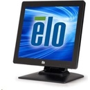 ELO 1523L E738607