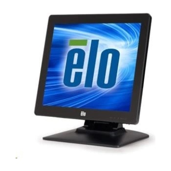 ELO 1523L E738607