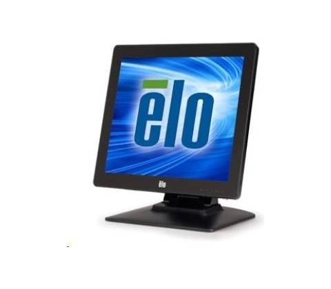 ELO 1523L E738607