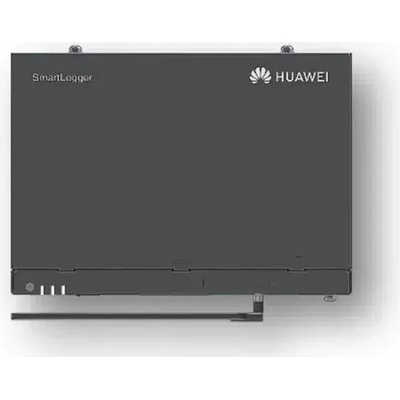 Huawei Аксесоар, Huawei Smart Logger 3000A03 with MBUS