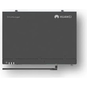 Huawei Аксесоар, Huawei Smart Logger 3000A03 with MBUS