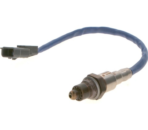 BOSCH 0 258 030 02H