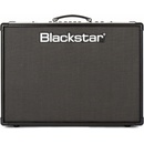 Blackstar ID:CORE 150