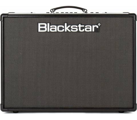 Blackstar ID:CORE 150