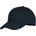 Pentagon шапка с козирка Eaagle, Midnight Blue (K13040-05MB)