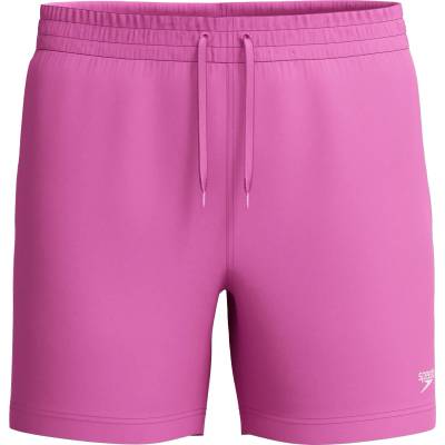 Speedo Мъжки бански слипове Speedo Essentials 16 Watershort Swim brief - Neon Violet - размер XS (050-0620-1711)