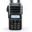 Yaesu FT-65E
