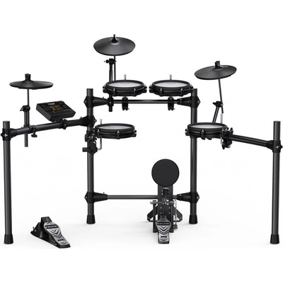 Nux DM-210 Black
